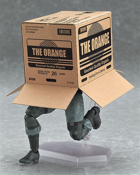 cardboard box metal gear wallpaper|Metal Gear solid box hiding.